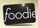 Are You Ready For A Labor Day Weekend Foodie Post?