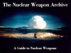 Nukes & Missiles As Defense Systems?  You’re Kidding
