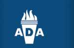 Delaware ADA Makes Their Endorsements