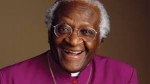 Desmond Tutu calls for anti-apartheid tactics in climate fight:  International boycotts of climate killers