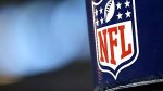 QOD — Should the NFL Lose Their Federal Tax Exemption?