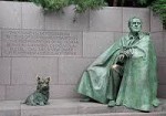 Whatever happened to “the left” in America?