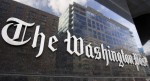 Bezos Promotes Politico Founder to Publisher of WaPo
