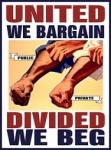 It’s Labor Day and Someone Forgot About Winning Hearts and Minds