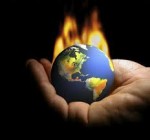 Apocalypse: From U.S.Petro Or ISIL?