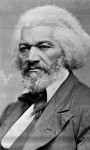 Frederic Douglass Explains Racial Malice