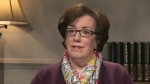 Lack of Clean Hands:  Complaints filed against GOP Organizations for Campaign Finance Violations