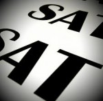 QOD — How Can An Accountability Testing Scheme Produce Such Low SAT Scores?