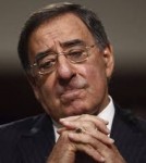 I’m Tired Of People Like Panetta