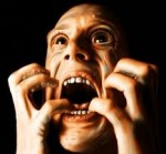 Combating The National Republican Fear Campaign?