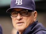 Will Phils Hire Best Manager in Baseball?