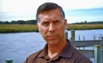 Sign This Petition — Rep. Smyk Should Apologize