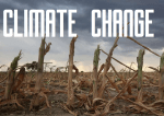 If you want to “debate” the “question” of man made climate change, this is not the web site you are looking for
