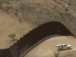 It isn’t the border, it’s the sub-minimum wage seasonal jobs with no benefits