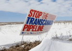 Carper Supports Keystone Pipeline Veto Override Vote to Help Idiotic Landrieu Ploy – also BIPARTISANSHIP!  Naturally