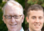Delaware Political Weekly: Feb. 12-18, 2016