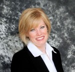 Jobs For Delaware Graduates = Jobs For Political Hacks