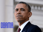 Open Thread – Obama Speech