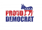 DNC fundraising emails I’d love to Get