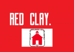 “Concerned Neighbors Of Cooke Elementary School” VS The Red Clay School Board