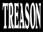 Opposing BFD China Climate Deal?  Treason.