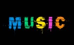 ‘Bulo’s Fave New Tunes: February, 2015