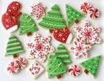Screw It… It’s Time For Some Holiday Cheer