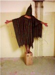 Bulletin:  U.S. Exempts Itself Against Torture Law