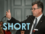 Delaware’s Tax Structure is not something to celebrate.