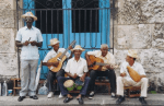 ‘Bulo’s Fave Tunes: August, 2015