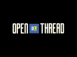 Friday Open Thread [1.15.2016]