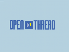 Thursday Open Thread [4.16.15]
