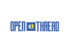 Monday Open Thread [8.10.15]