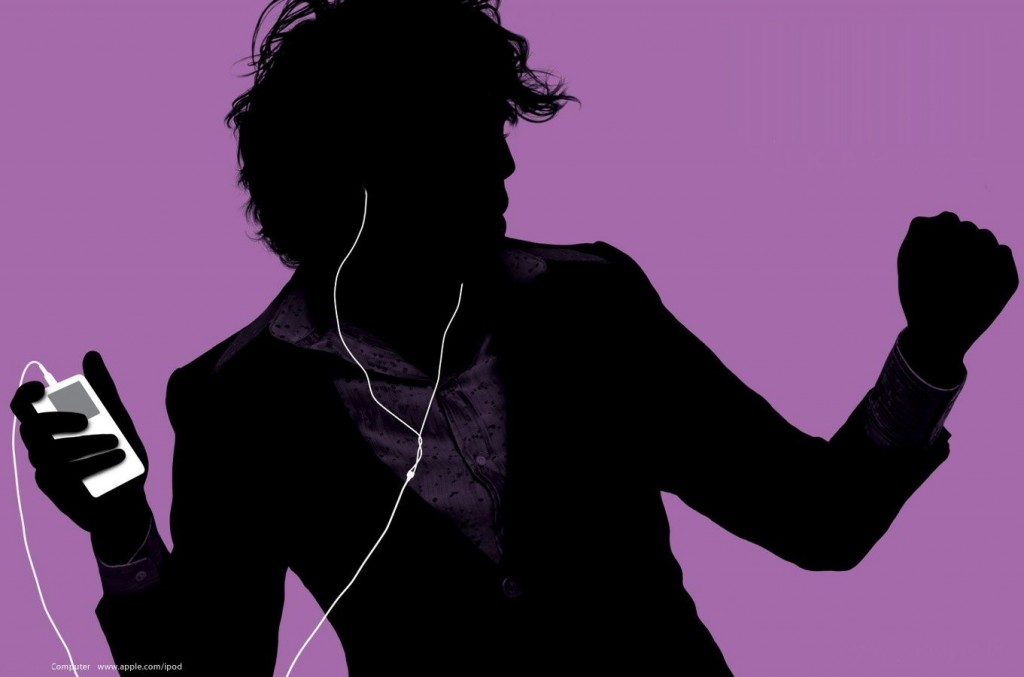 ‘Bulo’s Fave Tunes of 2014: The Top Ten!!