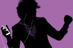 ‘Bulo’s Fave Tunes (Plus One Anti-Fave): March, 2015