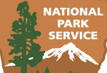 The Delaware National Park is the dumbest thing