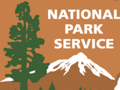 The Delaware National Park is the dumbest thing