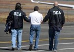 Illicit Drugs: Half of America Belongs in Prison