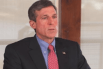 Congressman John Carney seeks to advance ISIS recruiting goals