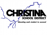 Accurate Education Funding Data is Hard to Come By, Unless You Know Where to Look
