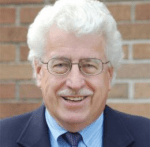 John Kowalko Gets it Right