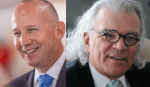 Delaware General Assembly Pre-Game Show: Week of Jan. 20-23, 2015