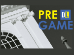 Delaware General Assembly Pre-Game Show: January 27-29, 2015