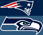 Picking the 2015 Super Bowl winner using my never fail “which mascot would win in a fight method”