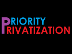 Wilmington Education Advisory Committee Weighs In On Priority Schools