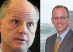 Strine v. Lavelle