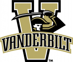The Vanderbilt Rape Case Is Horrific