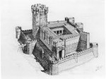 Republicans Reintroduce the Medieval Era to America