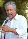 Tom Hayden’s California Way For 2016