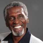 RIP: Popsy Dixon